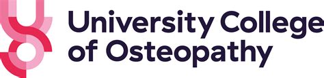 uco clinic|university college of osteopathy clinic.